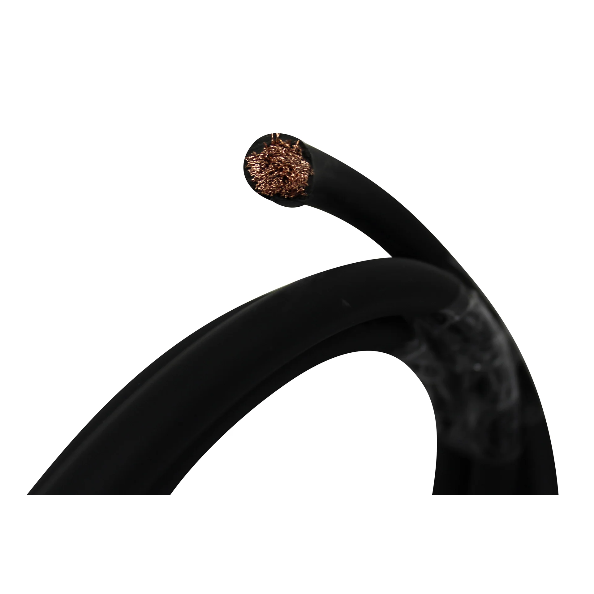 Copper Cord Welding Cable - Image 2
