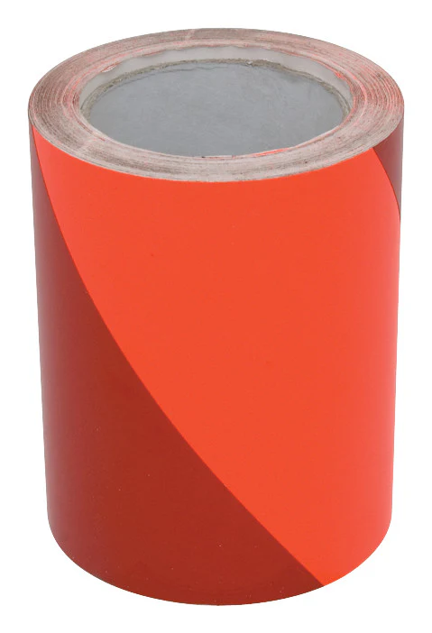 Rear Marking 50ft Roll