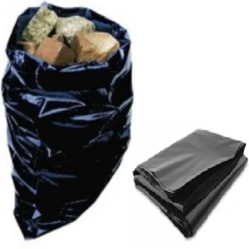 Heavy Duty Rubble Sacks (5 Per Roll) - Image 2
