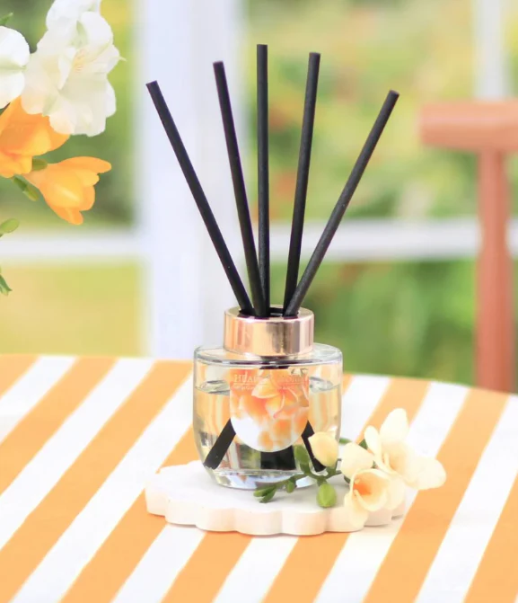 Reed Diffusers - Summer Bliss - Image 2