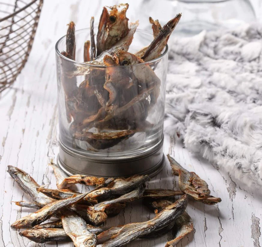 Hollings Sprats 1009 - Image 3