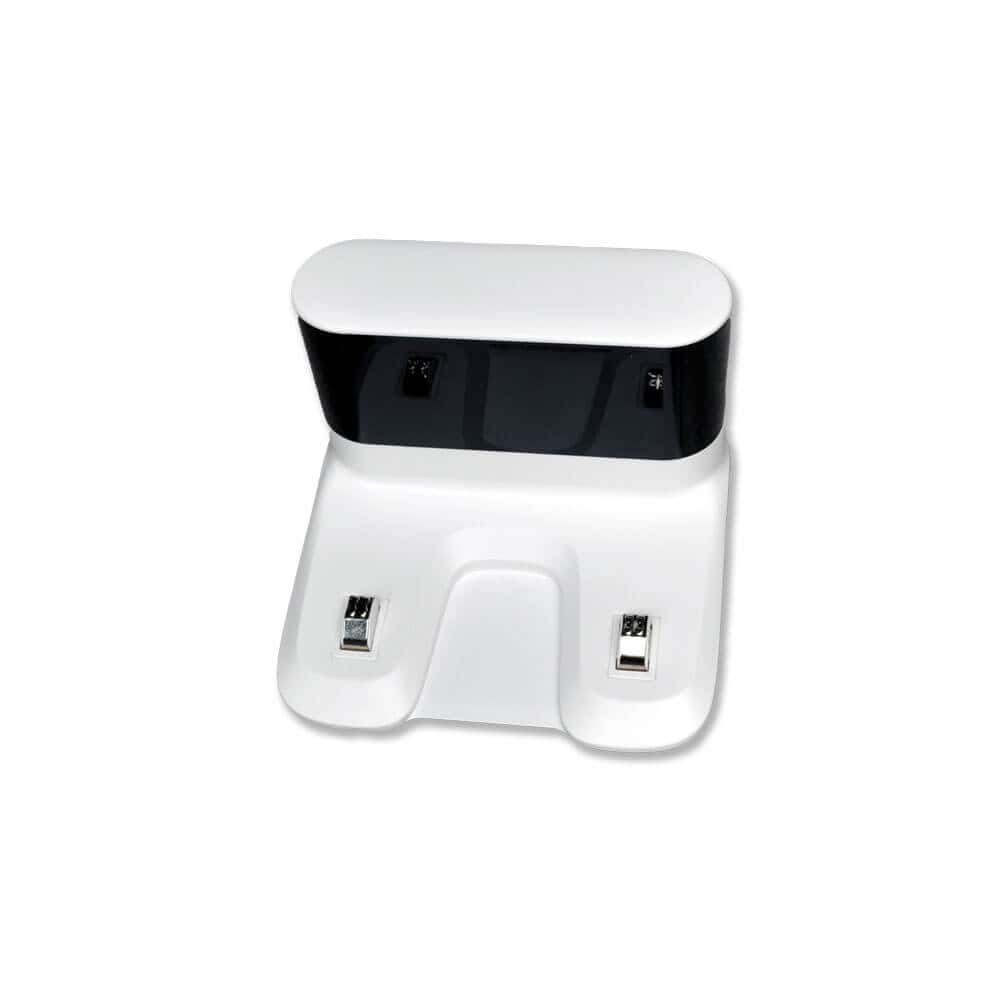 Homebot Spritz 2 in 1 Robot Vacuum and Mop - Image 5
