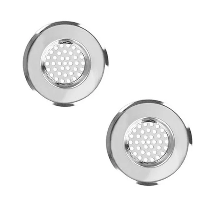 Steelex Sink Strainer (pack 2) - Image 2