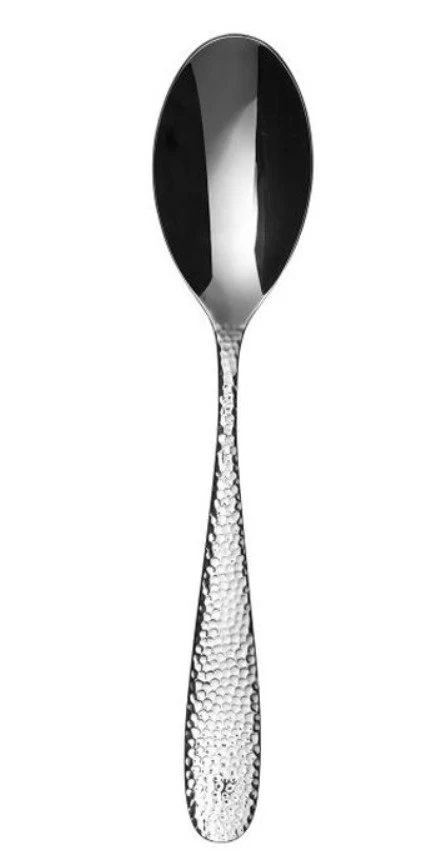 Viners Glamour 18/0 Teaspoon