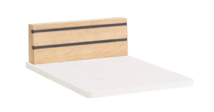 Viners 5 Piece Cheese Serving Set - Image 4