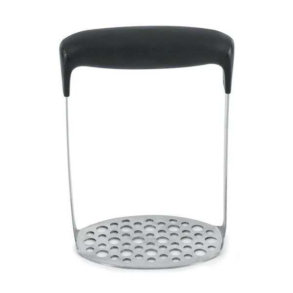 Steelex Heavy Duty Masher