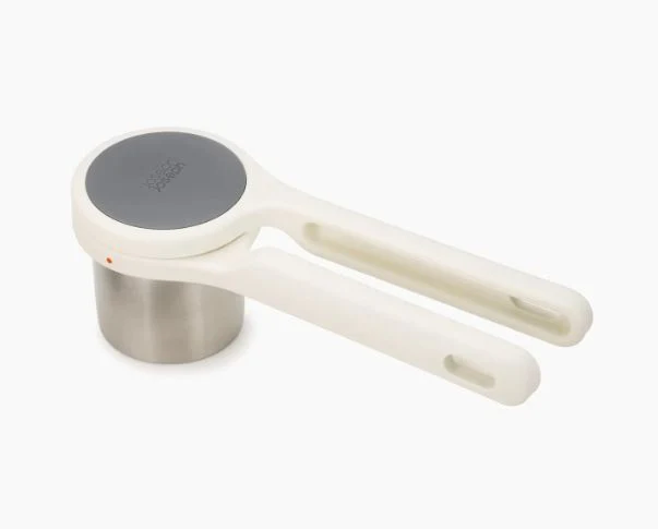 Joseph Joseph Helix Potato Ricer - Image 3