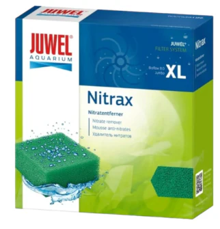 Juwel Nitrax Sponge - Image 2