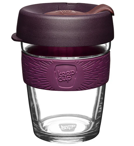 KeepCup Brew 12oz - Image 2