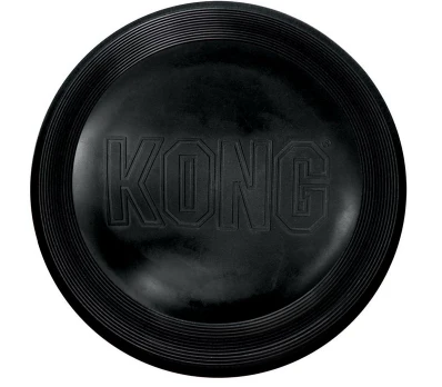 KONG Extreme Flyer Large - Image 2
