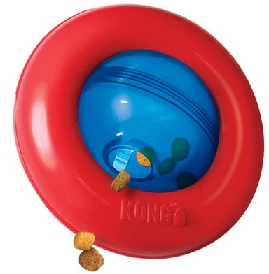 Kong Gyro - Image 2