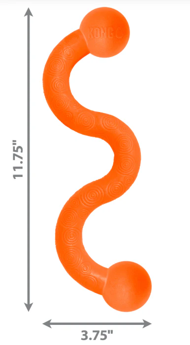 Kong Ogee Stick Assorted - Image 2