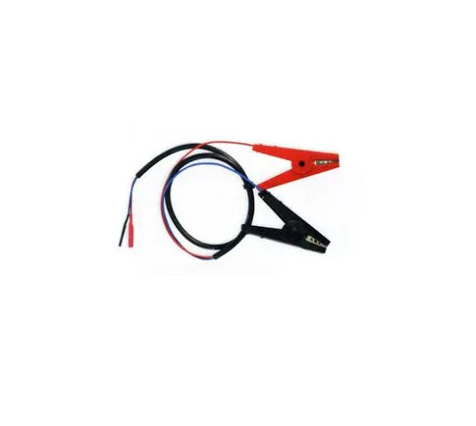 Lead Set 12V Adaptor Cable