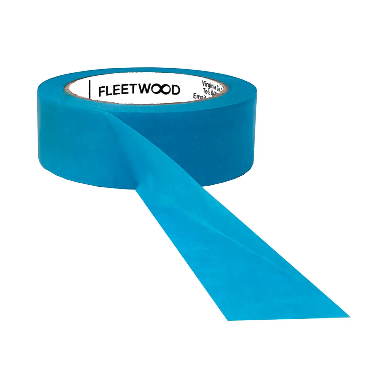 Low Tack Washi Tape - Image 2
