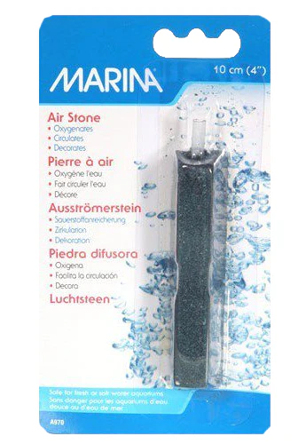 Marina HG 4″ Long Airstone