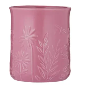 Mason Cash In The Meadow Utensil 12.5 x 15cm