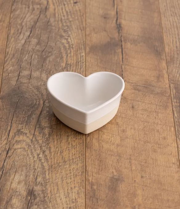 Mason Cash Rustic Charm 14cm Baker - Image 2
