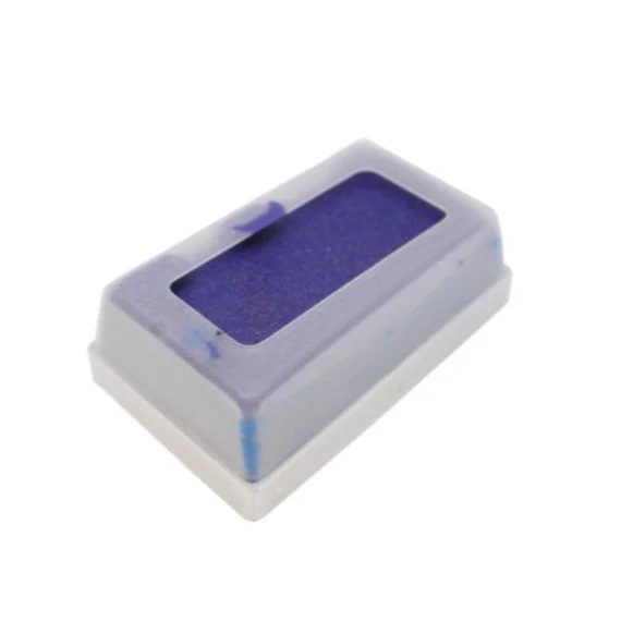 MatingMark Ram Crayon - Image 2