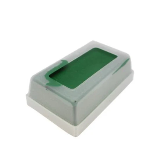 MatingMark Ram Crayon - Image 6