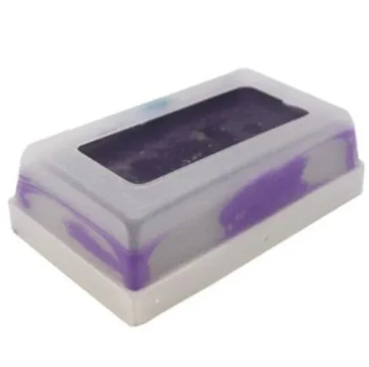 MatingMark Ram Crayon - Image 7