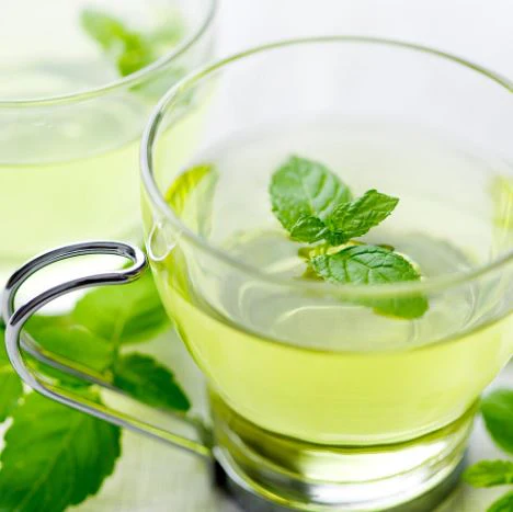 Mint - Herb Seeds - Image 3