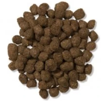 Mr Johnson's | Advance Rabbit Food Nuggets 10kg - Image 2