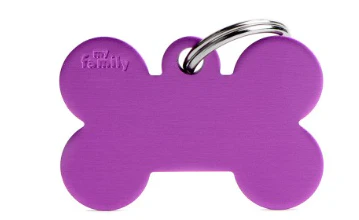 MyFamily Big Bone Aluminium - Image 4