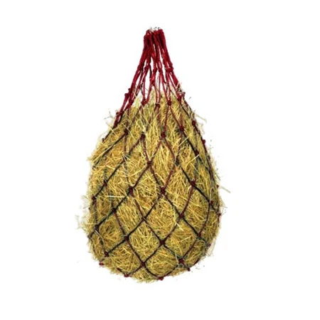 NORMAL HAYNET RED