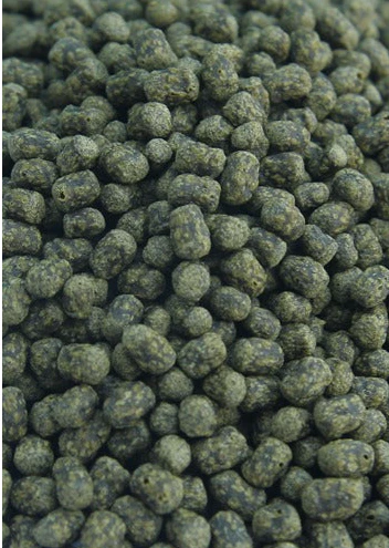 Ocean Nutrition Adult Turtle Pellets (60g) - Image 2