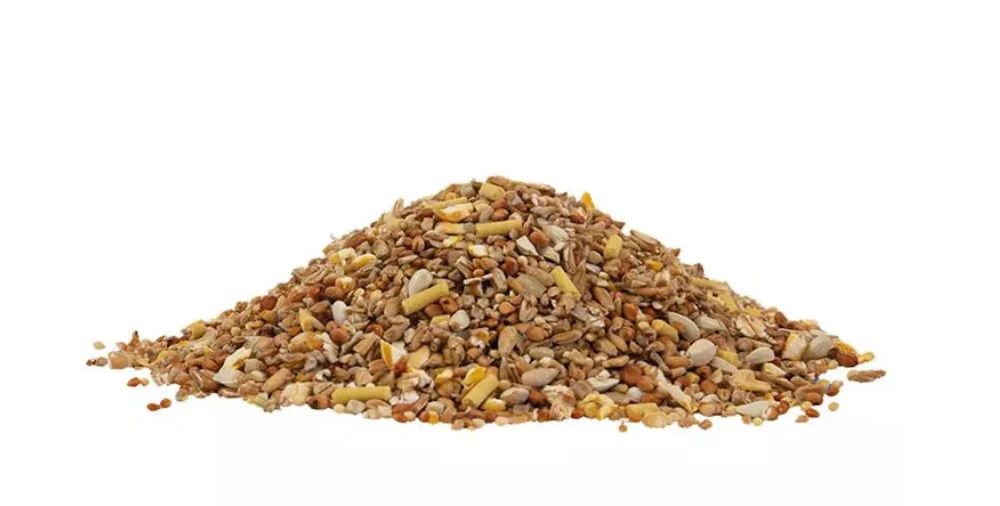 Peckish Complete Bird Seed Mix - 20kg - Image 2