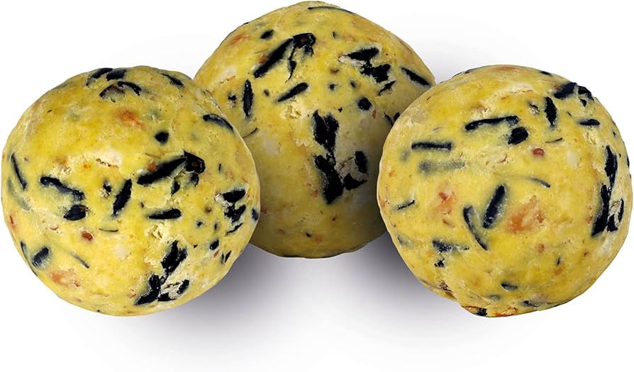 Peckish Extra Goodness Energy Ball - 12 Pack (6+6 Free) - Image 2