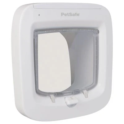 Petsafe Microchip Cat Flap - Image 2