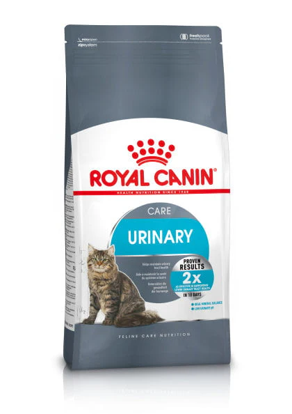 Royal Canin Urinary Care Cat 2kg