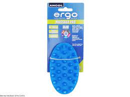 Ergo Massage Pad - Image 2