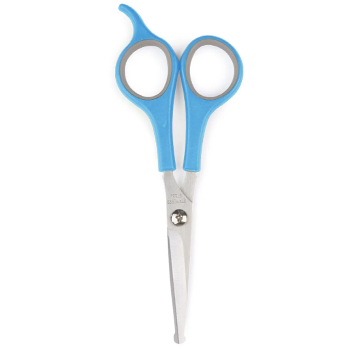 Ergo Safety Scissors - Image 2