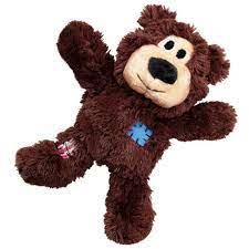 Kong Wild Knots Bears Large/X-Large - Image 2