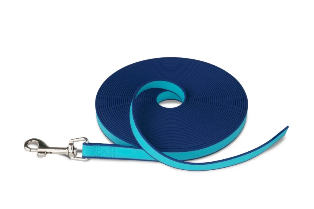 Coachi Waterproof Training Line 10m - Image 2