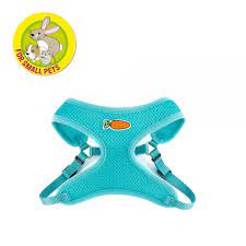 Ancol Rabbit Harness Lead Set - Image 2