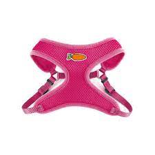 Ancol Rabbit Harness Lead Set - Image 3