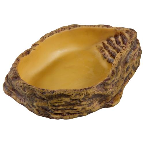 Exo Terra Water Dish - Image 3
