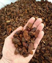 Prorep Orchid Bark Coarse - Image 2