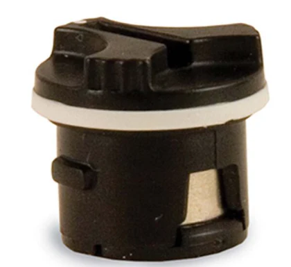 PETSAFE Volt Batteries For Little Dog Receiver, RFA-188 3