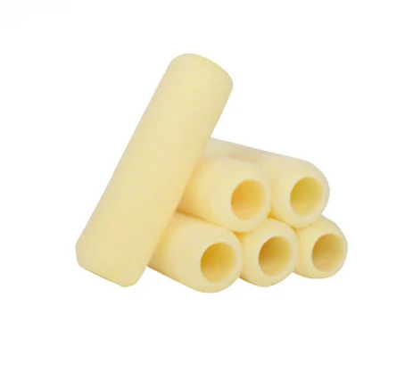 Pile Sleeve 9"