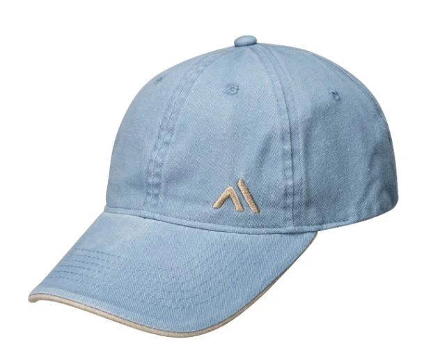 Portwest Nephin Cap - Blue