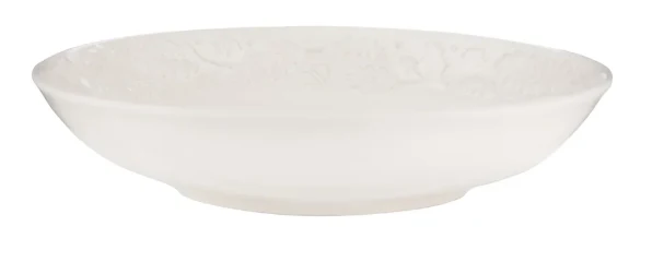 Price & Kensington Pasta Bowl 23cm