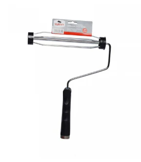 Professional Frame with Screw Fitting