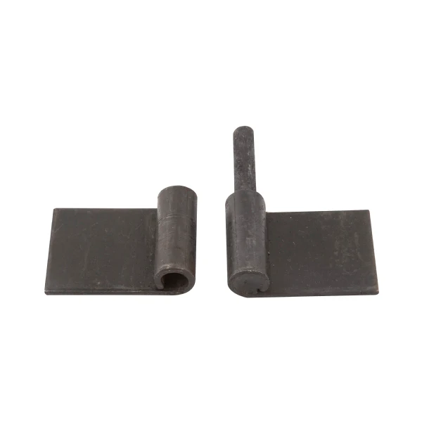 Hinge Lift Off Set - Left Hand - Image 2