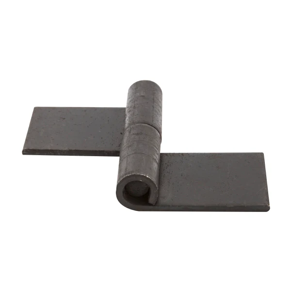 Hinge Lift Off Set - Left Hand - Image 3