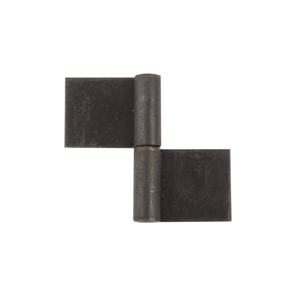 Hinge Lift Off Set - Left Hand - Image 4