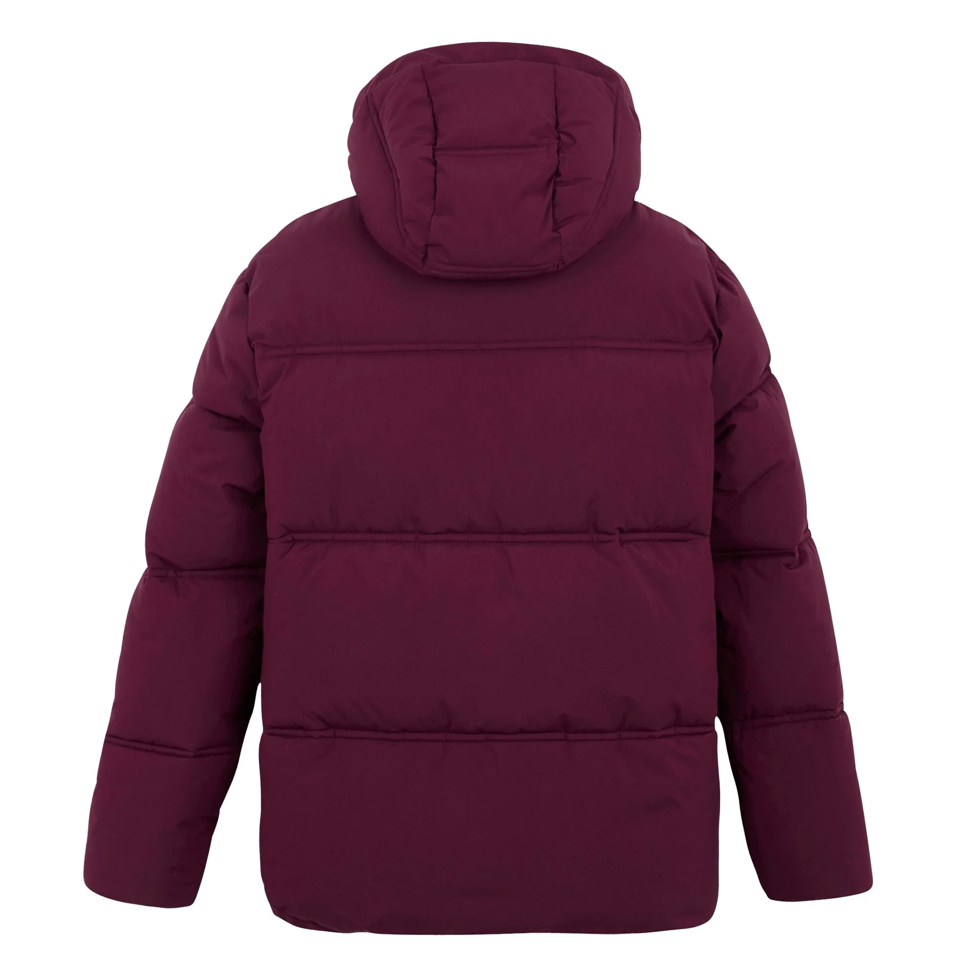 Regatta AW25/26 Women's Roxienne Padded Jacket | Fig - Image 9
